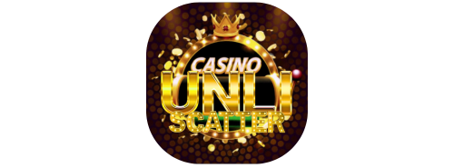 unliscatter_logo unliscatter_logo
