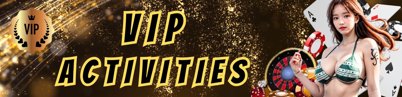 unliscatter_vip-activities